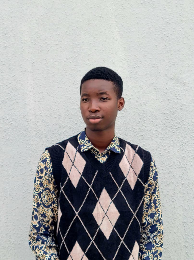 LIGHT FREEMAN