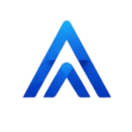 BRYT Technologies Logo