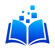 BRYT CBT SIM Logo