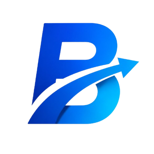 BRYT PAY Logo
