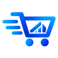 BRYT DGM Logo